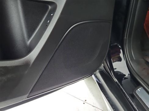 Used 2018 Acura MDX SH-AWD image 32