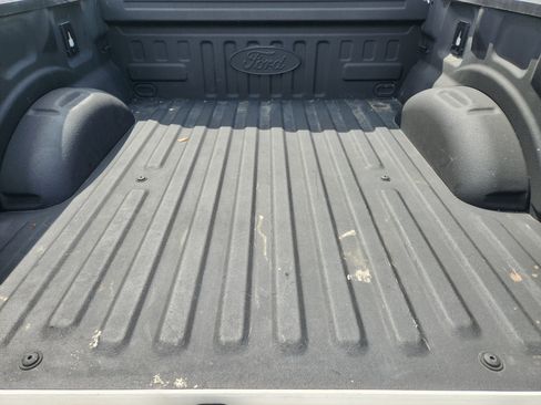Used 2023 Ford F150 XLT w/ Equipment Group 301A Mid AWD/4WD image 31