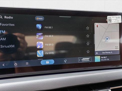 New 2025 Hyundai Sonata Limited image 18