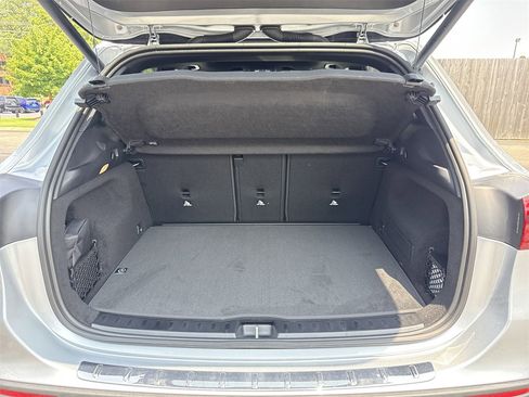 New 2025 Mercedes-Benz GLA 250 image 14