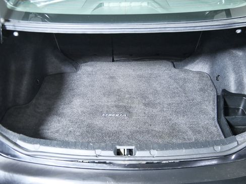 Used 2010 Toyota Corolla LE image 18