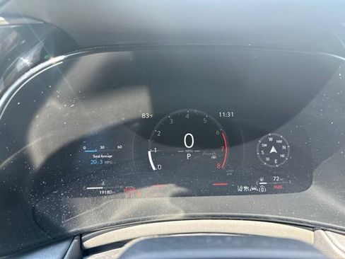 Used 2024 Lexus TX 350 AWD w/ Technology Package image 5