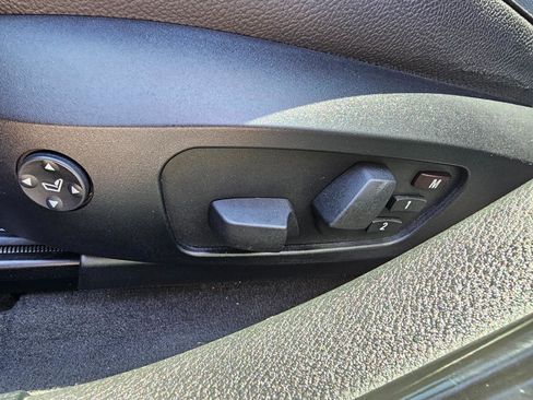 Used 2013 BMW X1 xDrive28i AWD/4WD image 32