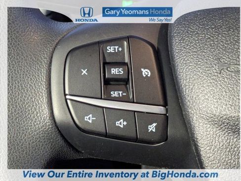 Used 2022 Ford Maverick XLT w/ Equipment Group 300A Standard image 25