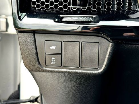 Used 2023 Honda CR-V EX-L image 17
