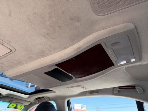 Used 2008 Lexus LS 600h L image 15