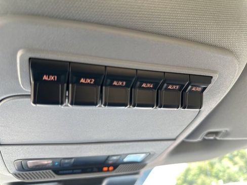 New 2026 Ford F350 XLT w/ FX4 Off-Road Package image 24