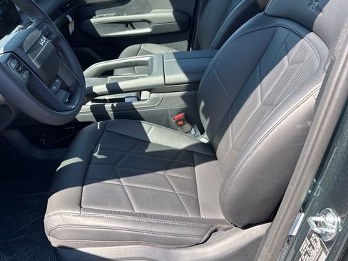 New 2027 Kia Telluride EX X-Line w/ Towing Package AWD/4WD image 9