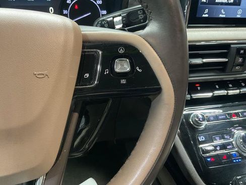 Used 2020 Lincoln Corsair AWD w/ Premium Package image 20