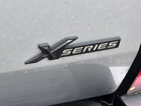 Used 2024 Toyota Tundra SR5 w/ SR5 Convenience Package AWD/4WD image 30