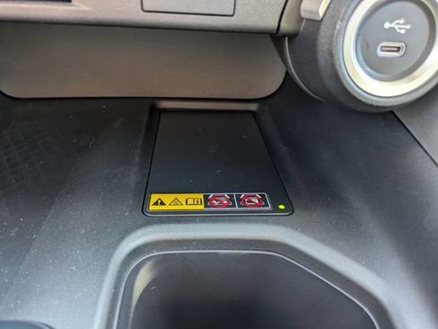 Certified 2026 Toyota Grand Highlander AWD image 34