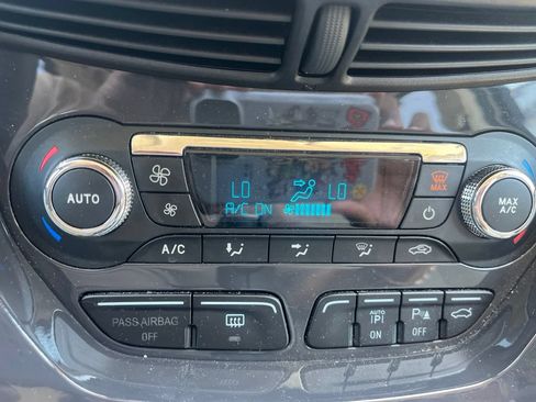 Used 2014 Ford Escape Titanium w/ Equipment Group 401A AWD/4WD image 22