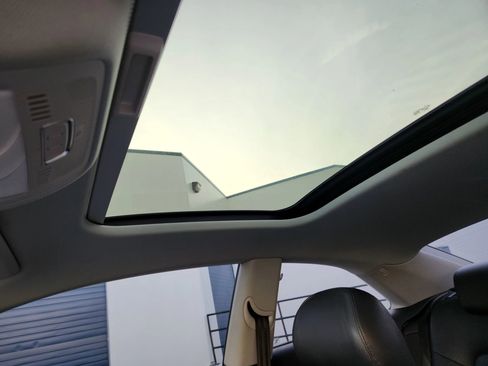 Used 2013 Audi A5 2.0T Premium w/ Convenience Pkg image 13