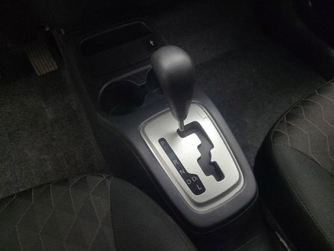 Used 2022 Mitsubishi Mirage ES image 26