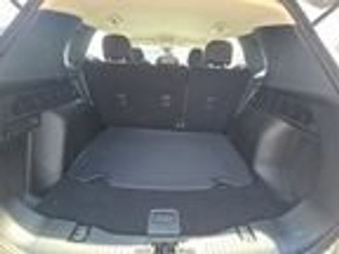 Used 2021 Ford Escape S FWD image 7