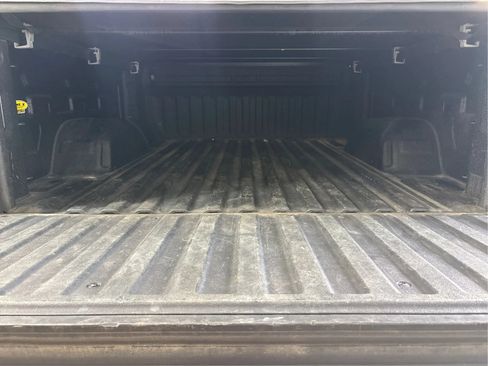 Used 2019 GMC Sierra 1500 Elevation w/ Elevation Value Package AWD/4WD image 16
