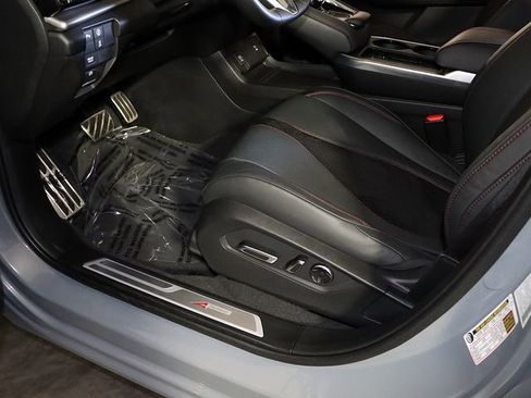 Used 2026 Acura RDX A-Spec AWD/4WD image 25