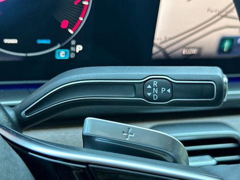 New 2026 Mercedes-Benz GLE 580 4MATIC image 17