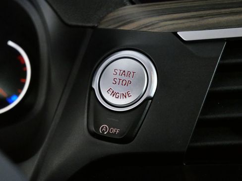 Used 2020 BMW X3 xDrive30i w/ Driving Assistance Package image 26