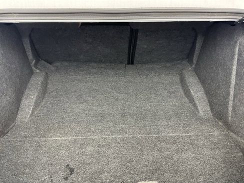 Used 2016 Dodge Challenger SRT Hellcat image 20