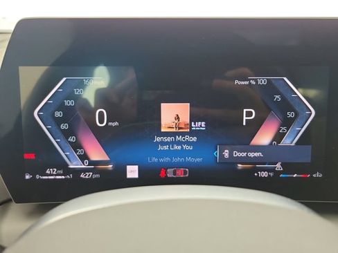 Used 2025 BMW 228i xDrive AWD/4WD image 26