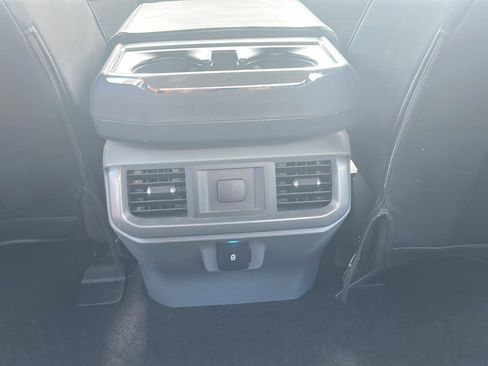 Used 2021 Ford F150 XLT AWD/4WD image 21