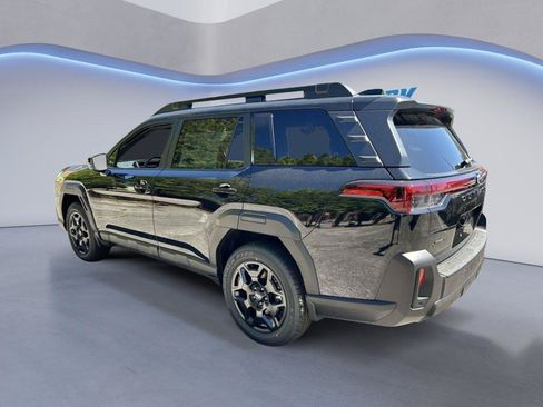 New 2026 Subaru Outback Limited w/ Premium/Limited Package 2 AWD/4WD image 4
