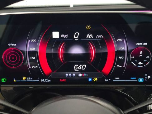 New 2026 Mercedes-Benz E 350 4MATIC Sedan image 25