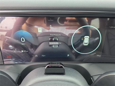 New 2026 Hyundai Palisade XRT Pro image 12