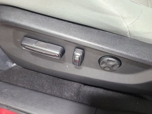 Certified 2022 Honda CR-V EX image 22