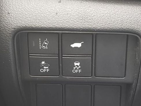 Used 2022 Honda CR-V EX-L image 22