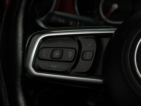Used 2020 Jeep Gladiator Rubicon AWD/4WD image 26