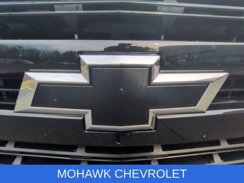 Used 2019 Chevrolet Silverado 1500 RST w/ All-Star Edition image 32