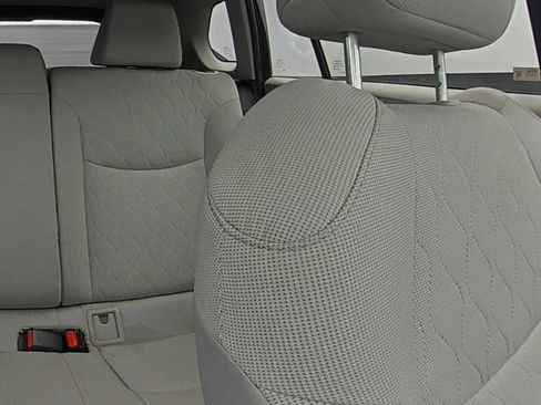 Used 2023 Toyota Corolla Cross LE w/ Moonroof Package AWD/4WD image 26