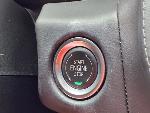 Used 2024 Chevrolet Tahoe Commercial Fleet image 13