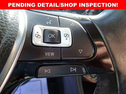 Used 2019 Volkswagen Jetta SEL FWD image 26