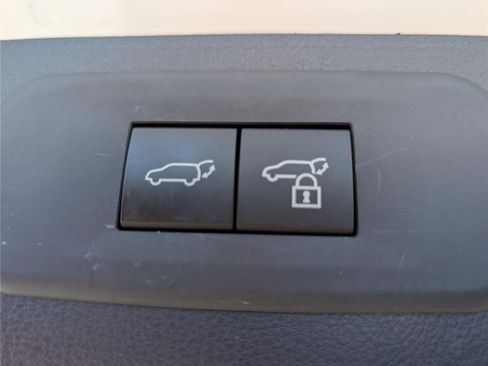 Certified 2025 Lexus TX 350 AWD w/ Technology Package image 15