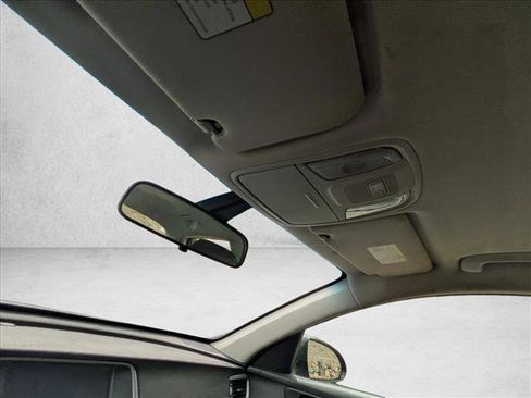 Used 2020 Kia Optima LX FWD image 20