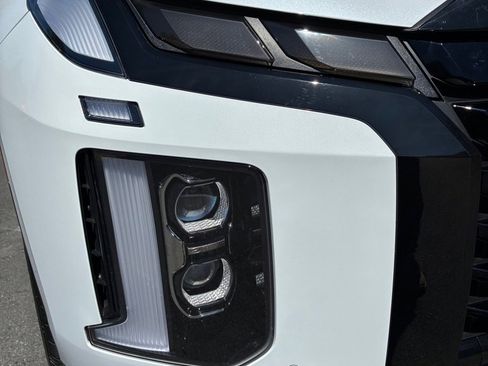 Used 2025 Hyundai Palisade XRT AWD/4WD image 49
