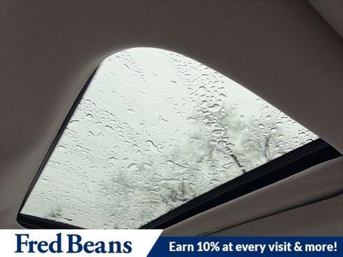 New 2026 Nissan Sentra SL w/ Floor Mat Package image 19