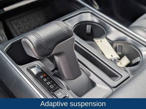 Used 2023 Ford F150 Raptor w/ Raptor Carbon Fiber Package AWD/4WD image 18