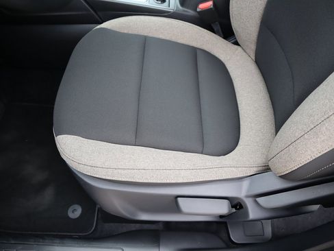 New 2025 Ford Bronco Sport Big Bend image 12