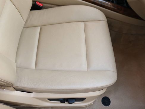 Used 2013 BMW X5 xDrive35i w/ Convenience Pkg image 31