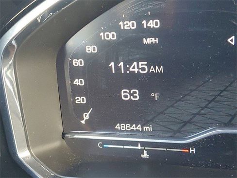 Certified 2023 GMC Sierra 1500 Elevation image 24