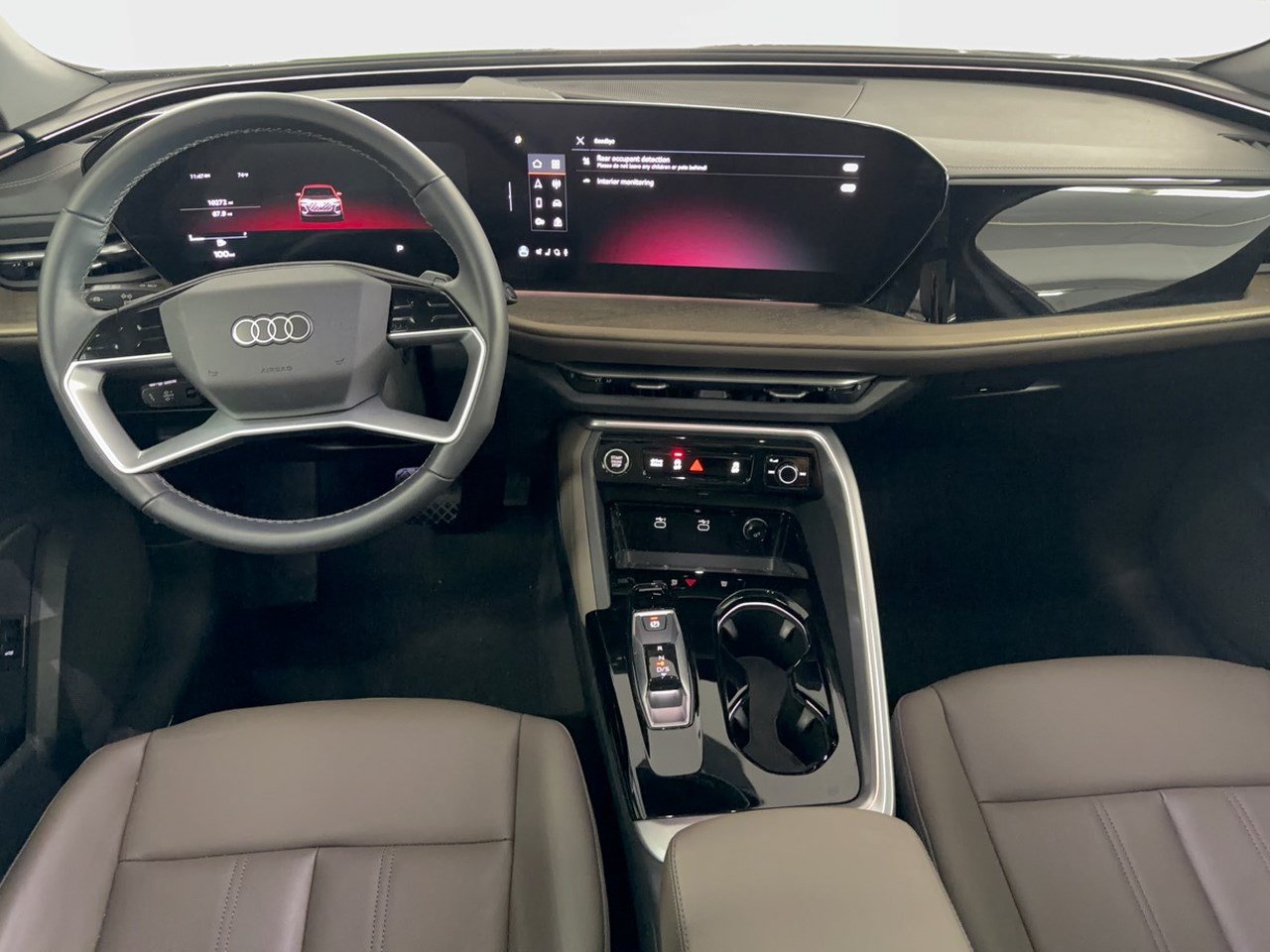 Used 2025 Audi Q5 Premium w/ Convenience Package AWD/4WD image 17