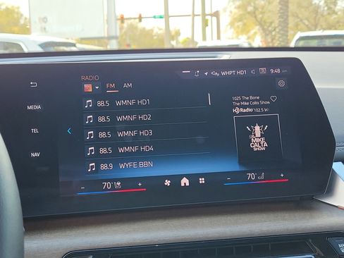 Certified 2025 BMW X1 xDrive28i image 24