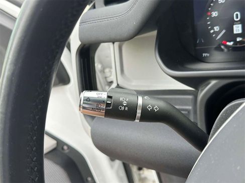 Used 2021 Land Rover Defender 110 X-Dynamic SE image 26