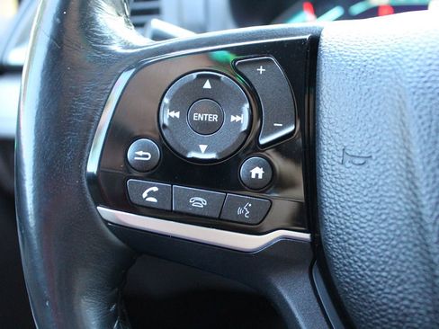 Used 2018 Honda Odyssey Touring image 24