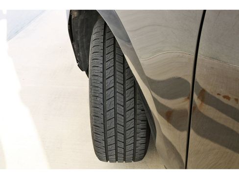 Used 2024 Ford Expedition Max Limited image 32