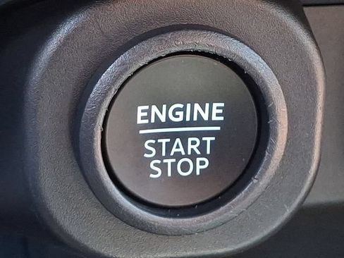 Used 2024 Ford Maverick Lariat FWD image 24